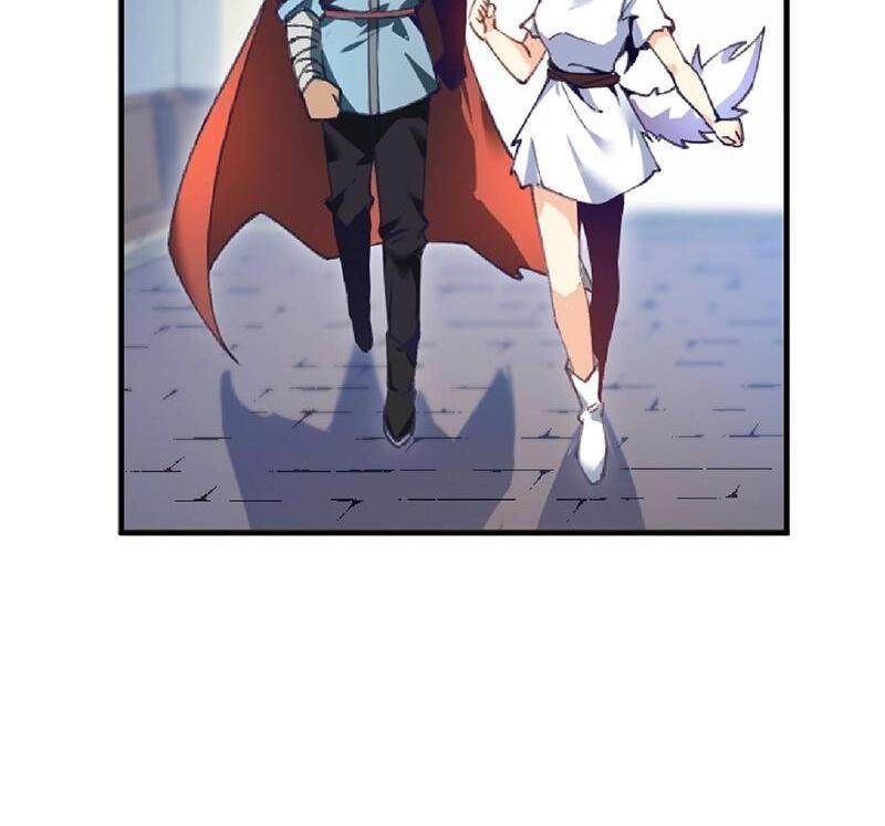 Skill Taker Of Other World Domination Chapter 1 - Page 109