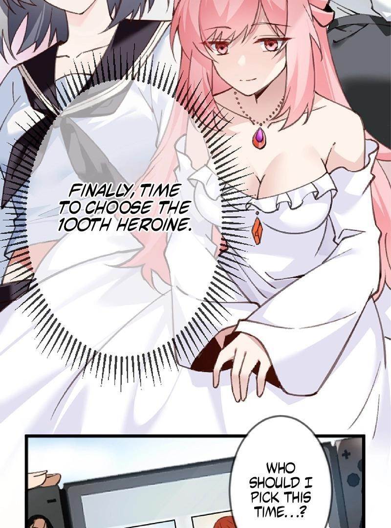 Skill Taker Of Other World Domination Chapter 1 - Page 15