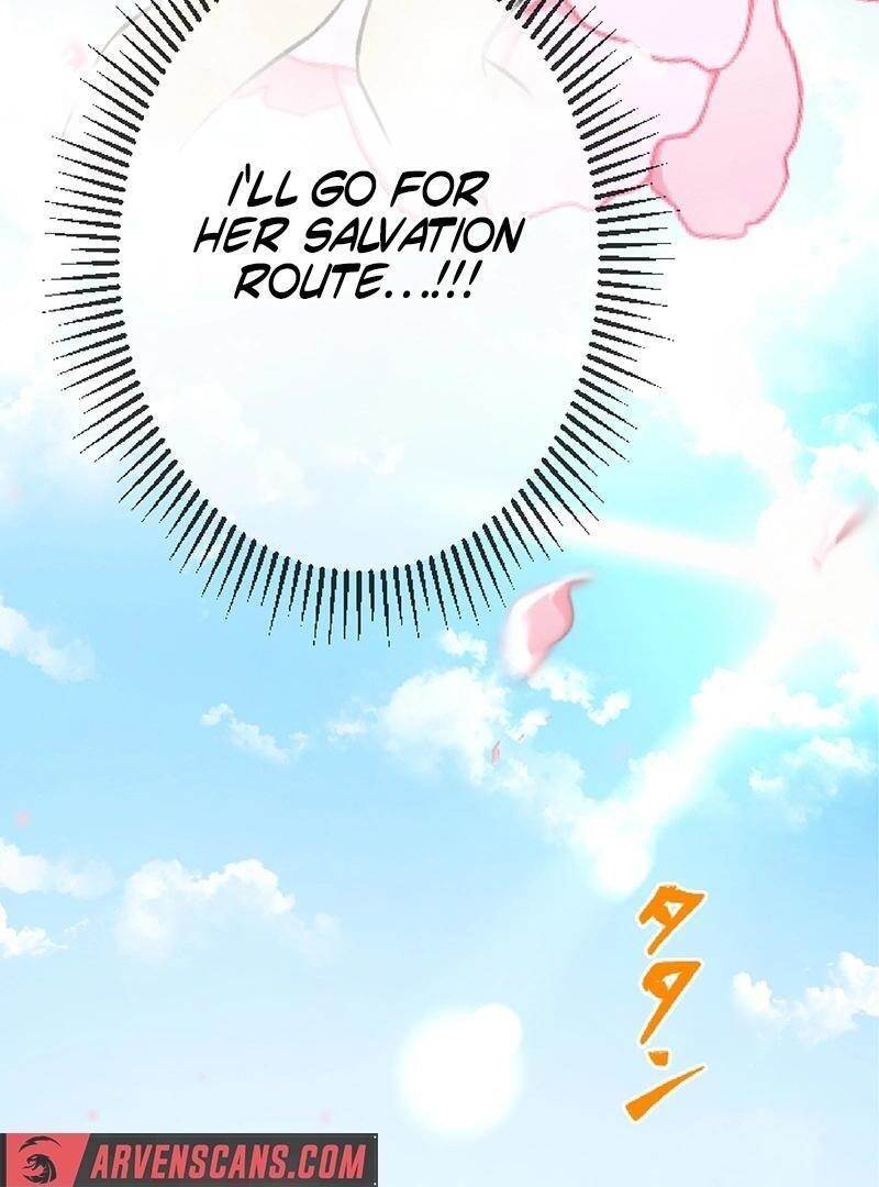 Skill Taker Of Other World Domination Chapter 1 - Page 18