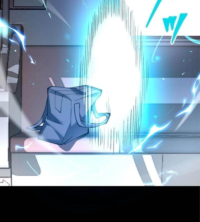 Skill Taker Of Other World Domination Chapter 1 - Page 24