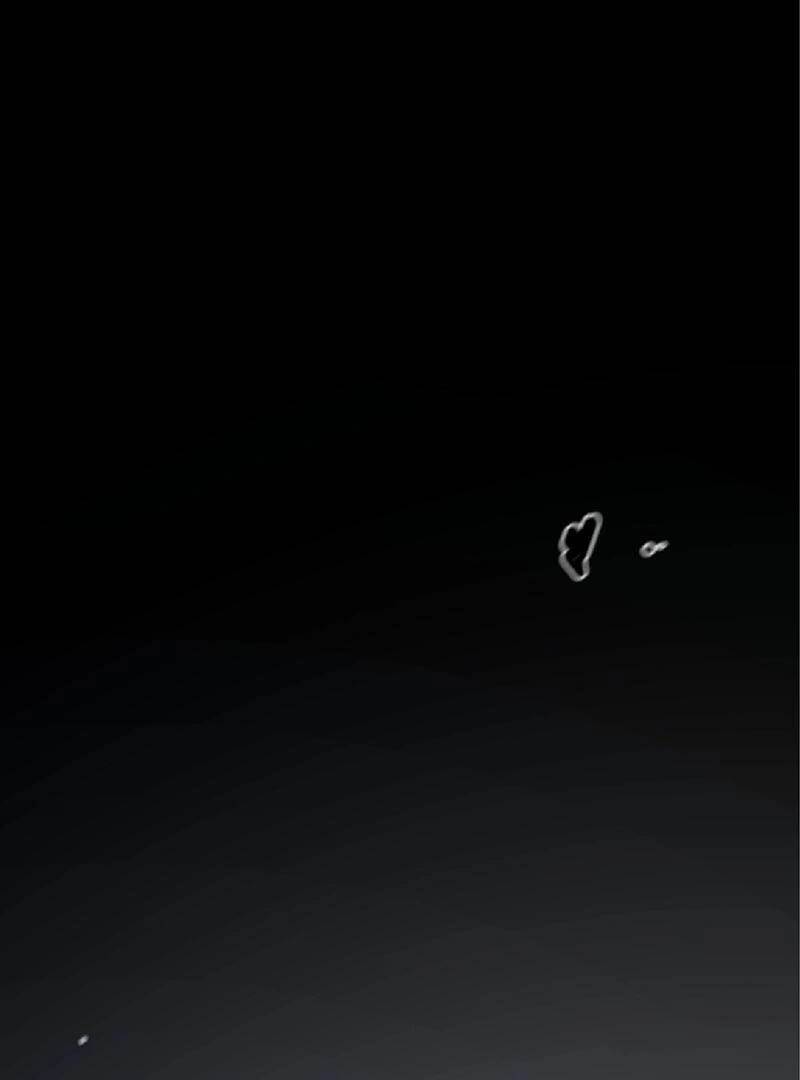 Skill Taker Of Other World Domination Chapter 1 - Page 26