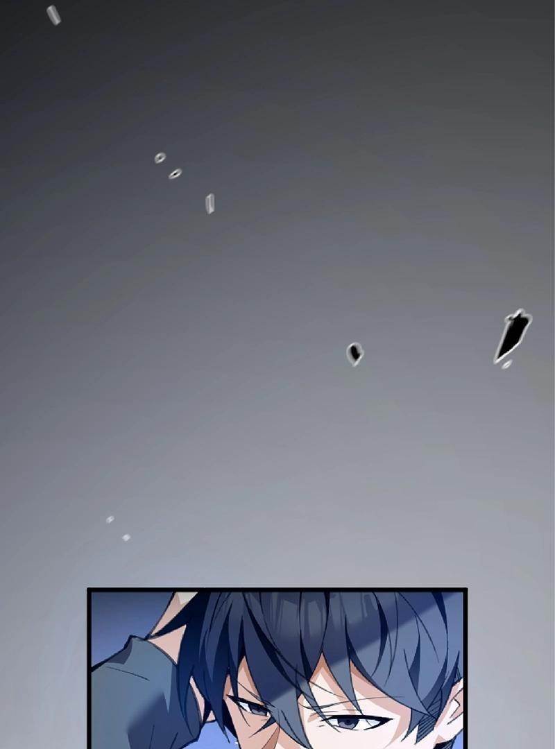 Skill Taker Of Other World Domination Chapter 1 - Page 27