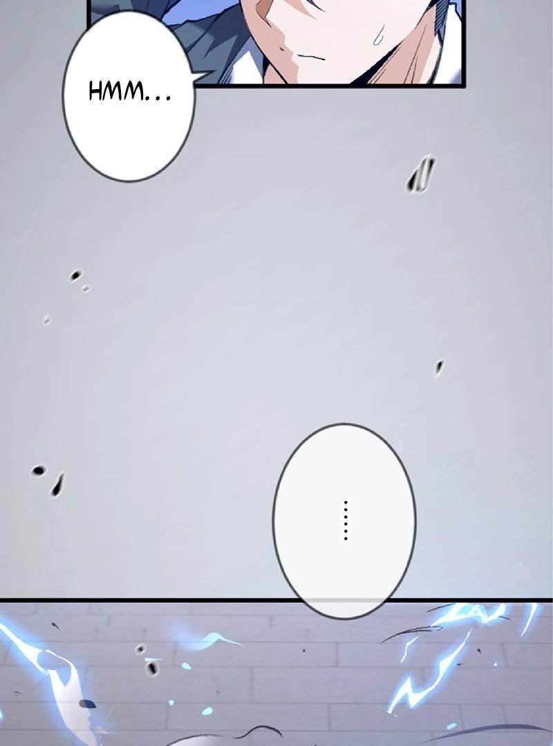 Skill Taker Of Other World Domination Chapter 1 - Page 28