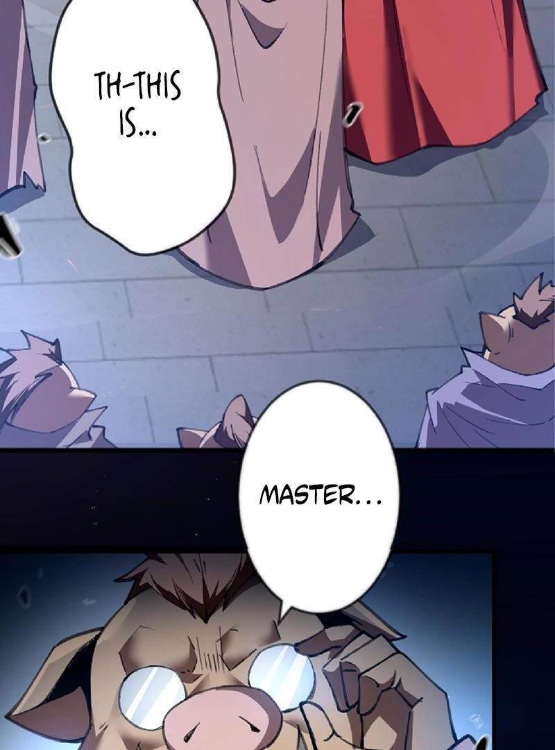 Skill Taker Of Other World Domination Chapter 1 - Page 34