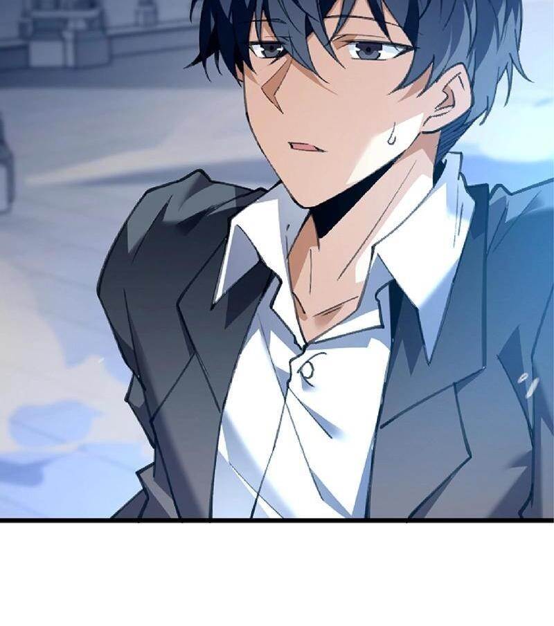 Skill Taker Of Other World Domination Chapter 1 - Page 36