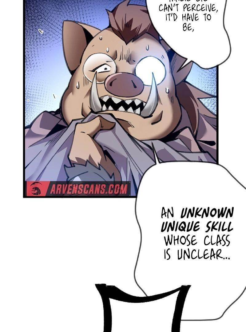 Skill Taker Of Other World Domination Chapter 1 - Page 41