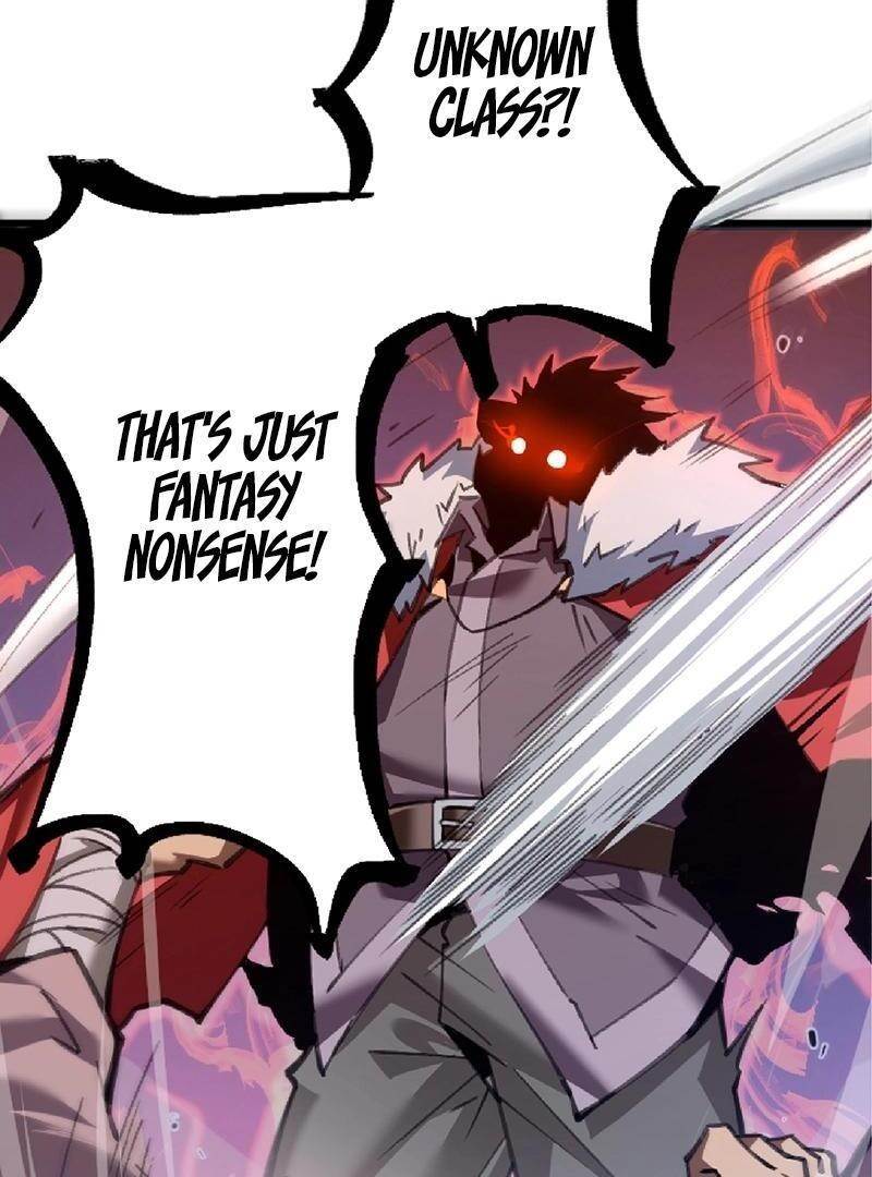 Skill Taker Of Other World Domination Chapter 1 - Page 42