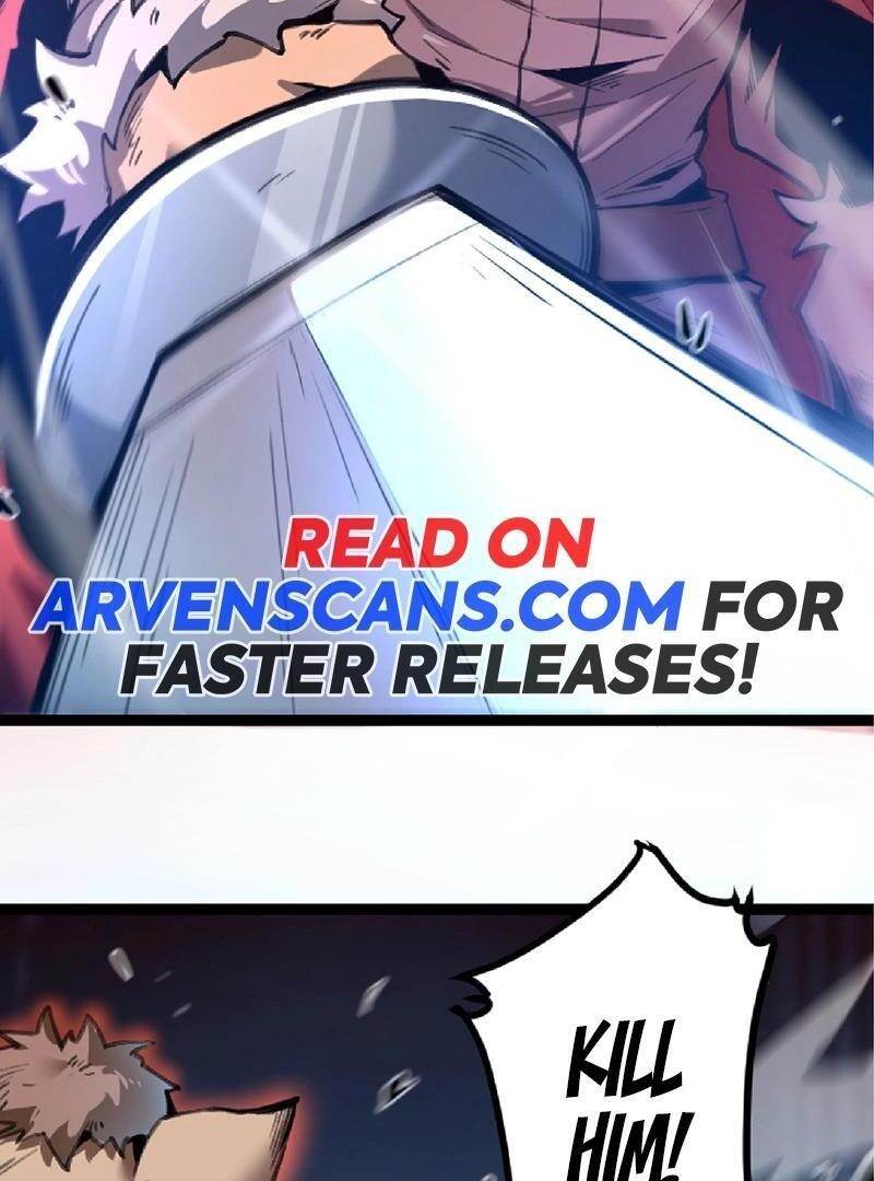 Skill Taker Of Other World Domination Chapter 1 - Page 48