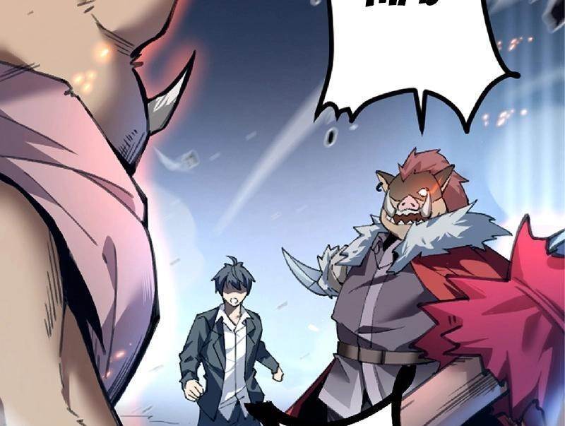 Skill Taker Of Other World Domination Chapter 1 - Page 49