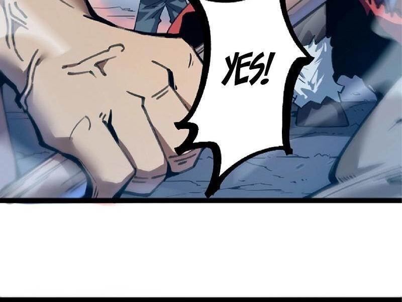 Skill Taker Of Other World Domination Chapter 1 - Page 50