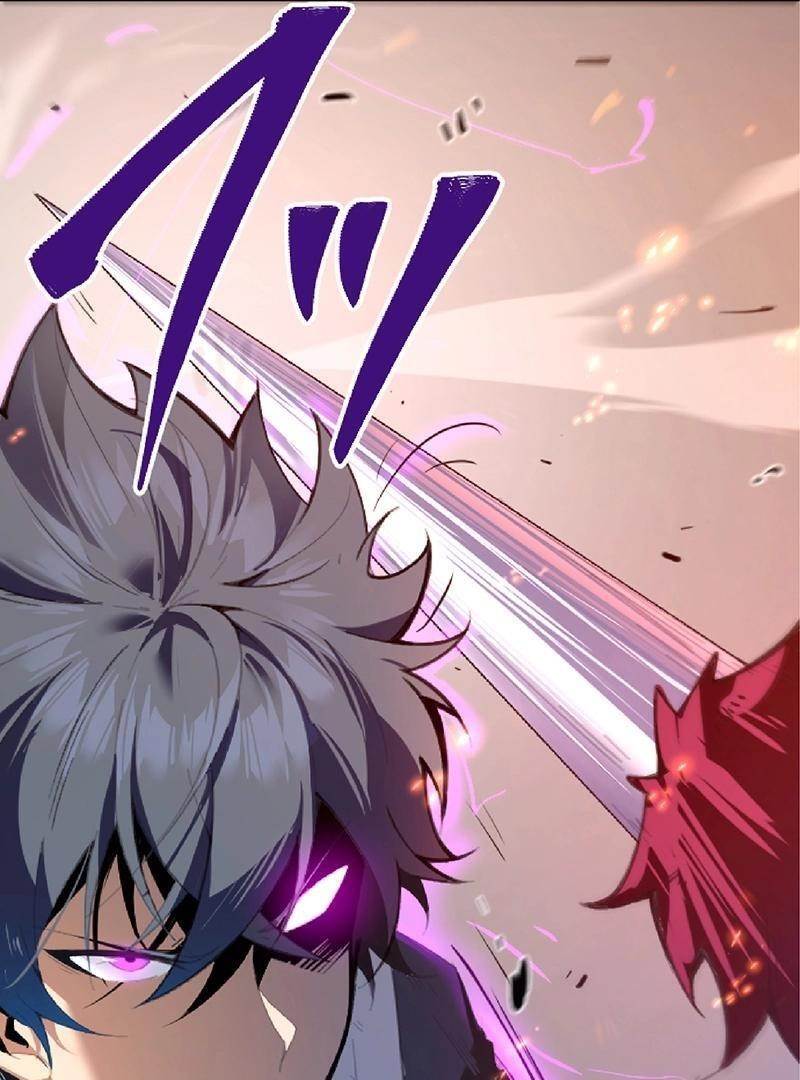 Skill Taker Of Other World Domination Chapter 1 - Page 51