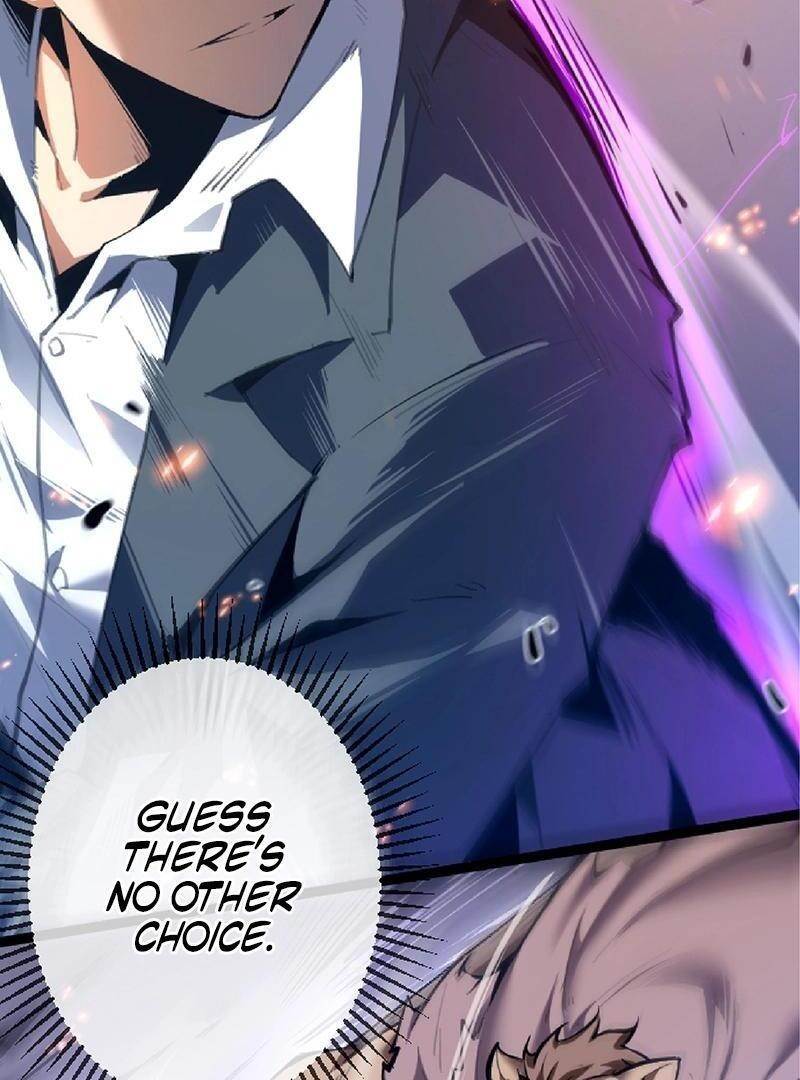 Skill Taker Of Other World Domination Chapter 1 - Page 52