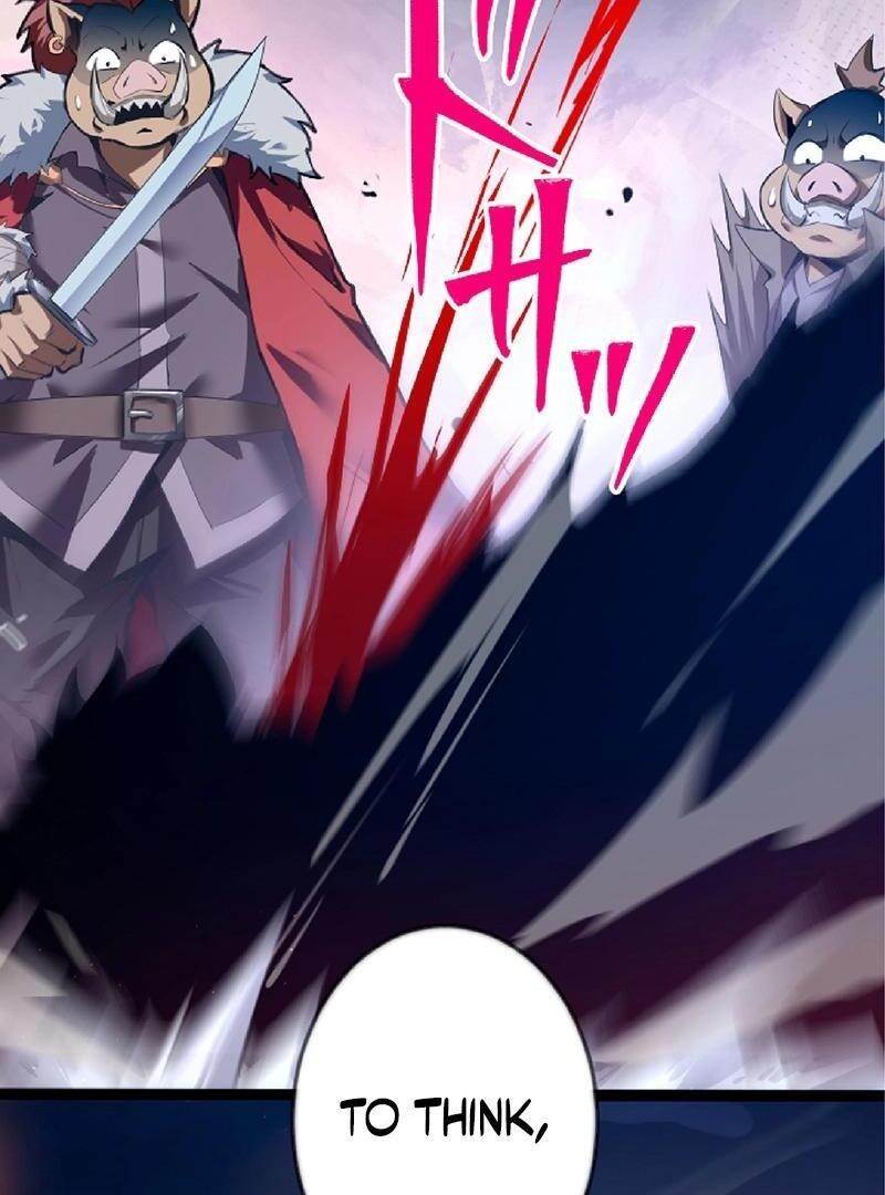 Skill Taker Of Other World Domination Chapter 1 - Page 56