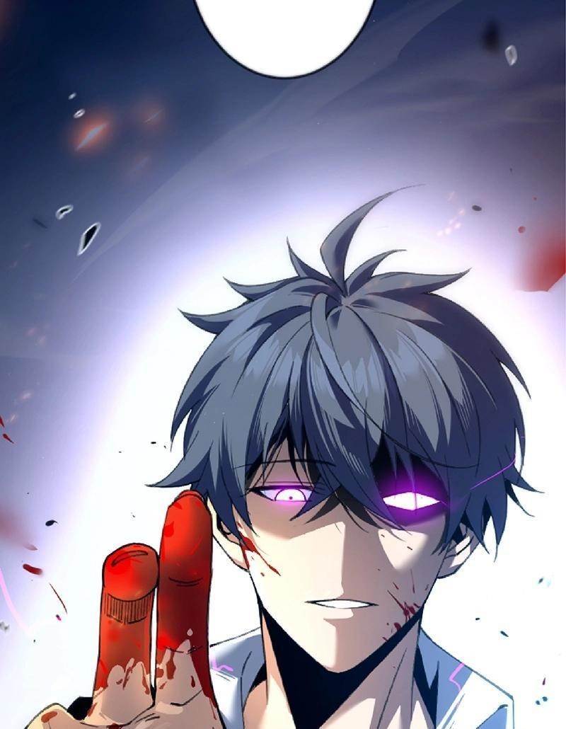 Skill Taker Of Other World Domination Chapter 1 - Page 57