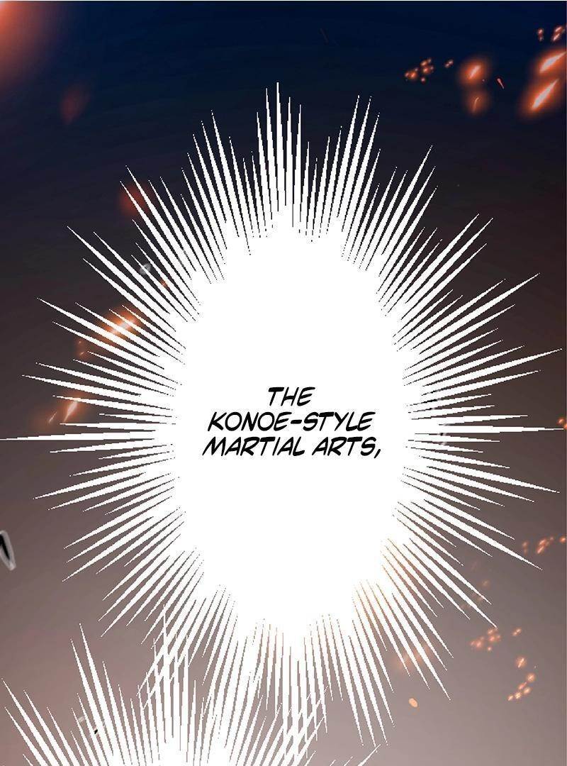 Skill Taker Of Other World Domination Chapter 1 - Page 59