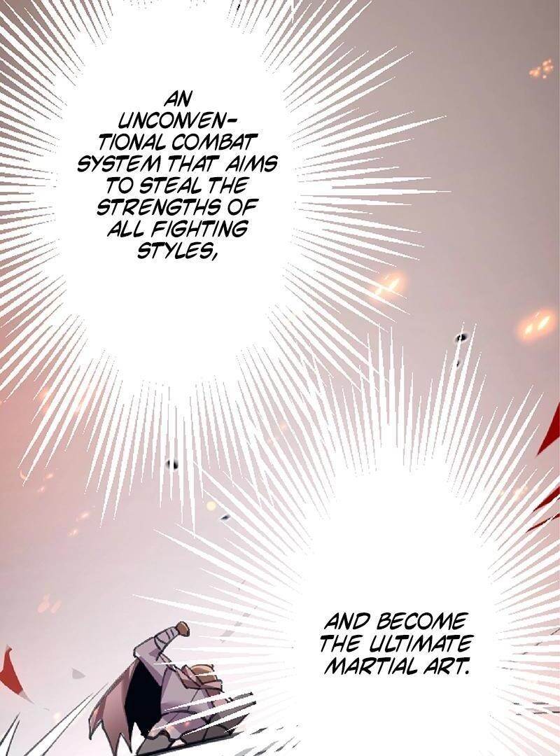 Skill Taker Of Other World Domination Chapter 1 - Page 60