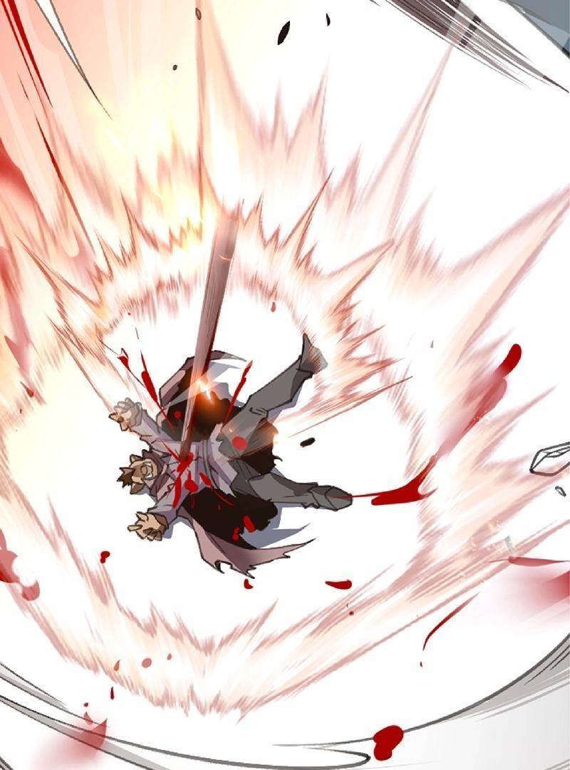 Skill Taker Of Other World Domination Chapter 1 - Page 67