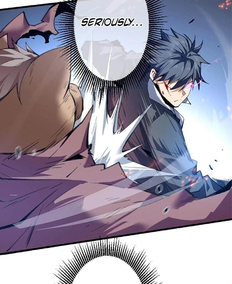 Skill Taker Of Other World Domination Chapter 1 - Page 70