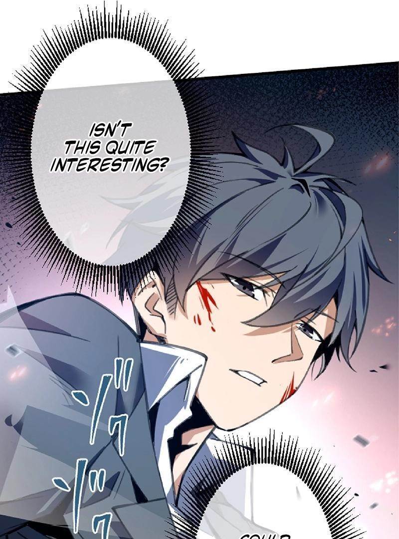 Skill Taker Of Other World Domination Chapter 1 - Page 72