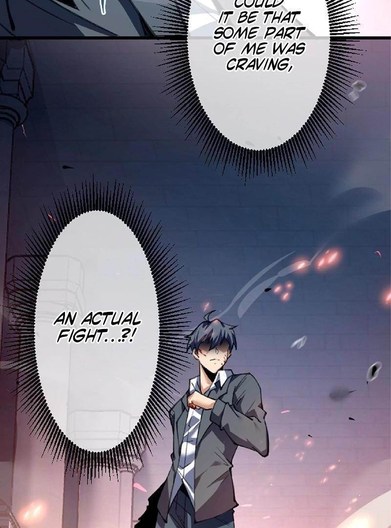 Skill Taker Of Other World Domination Chapter 1 - Page 73