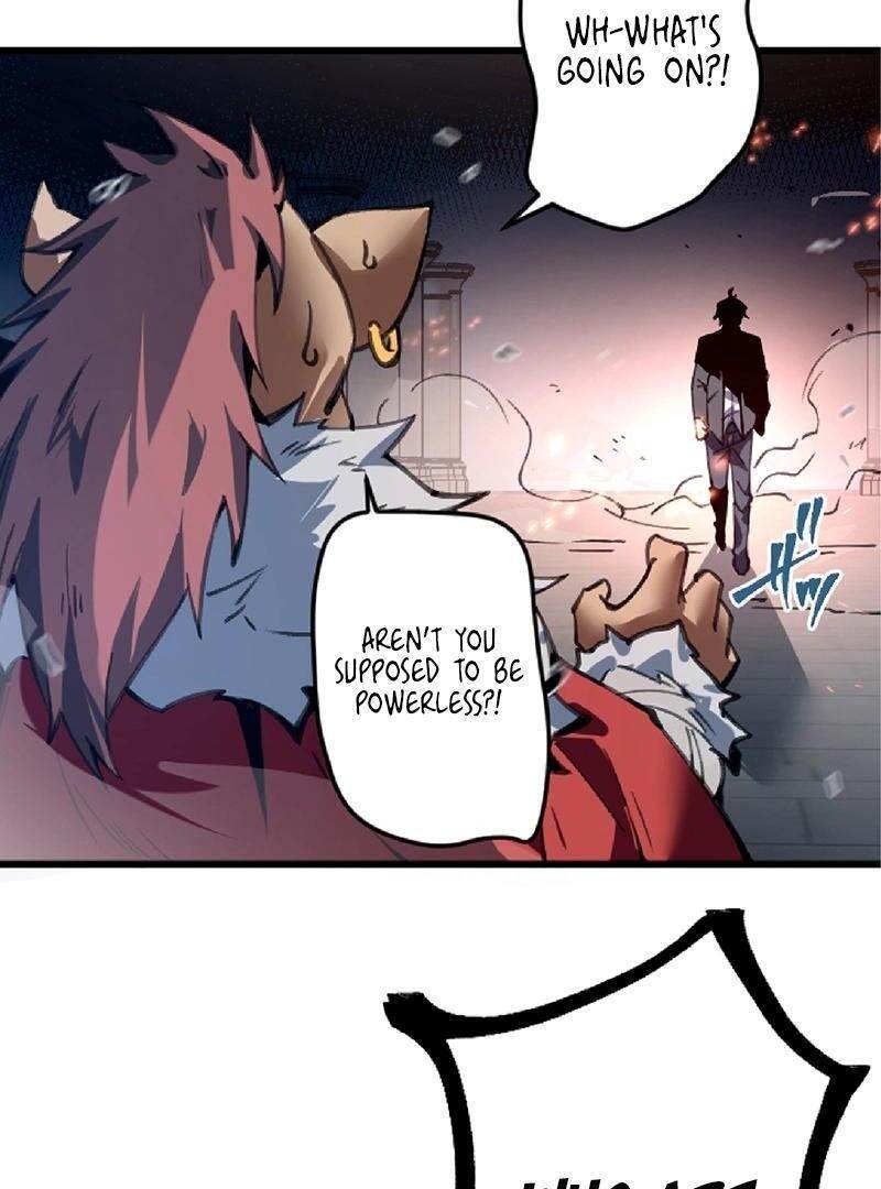 Skill Taker Of Other World Domination Chapter 1 - Page 75