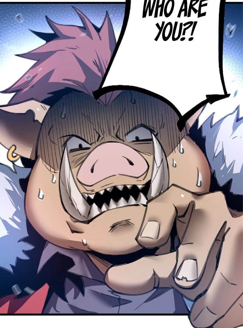 Skill Taker Of Other World Domination Chapter 1 - Page 76