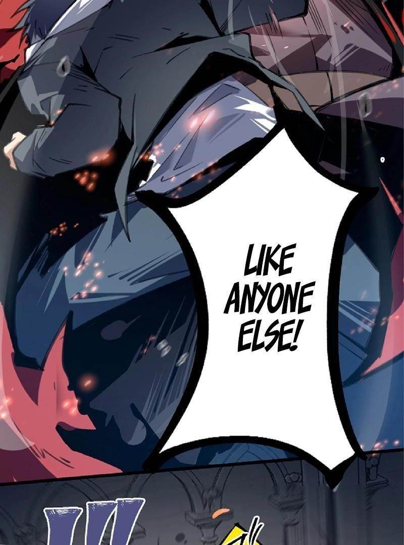 Skill Taker Of Other World Domination Chapter 1 - Page 81