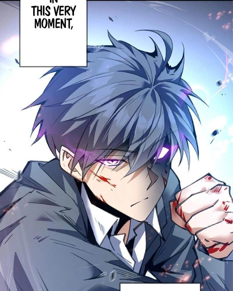 Skill Taker Of Other World Domination Chapter 1 - Page 83