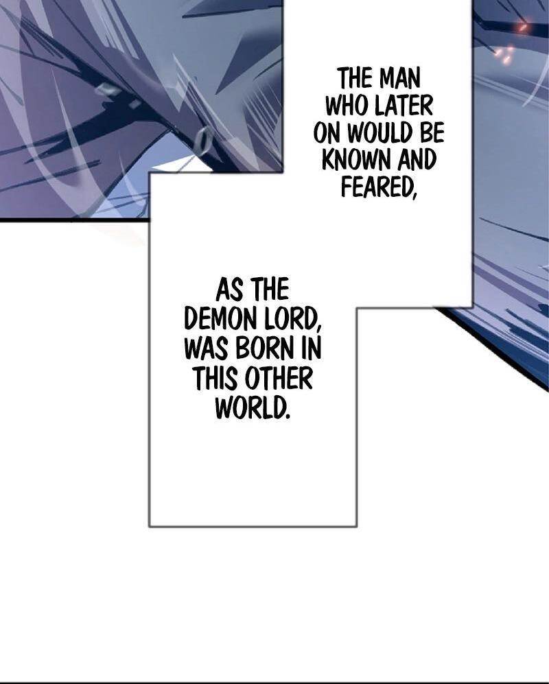 Skill Taker Of Other World Domination Chapter 1 - Page 84