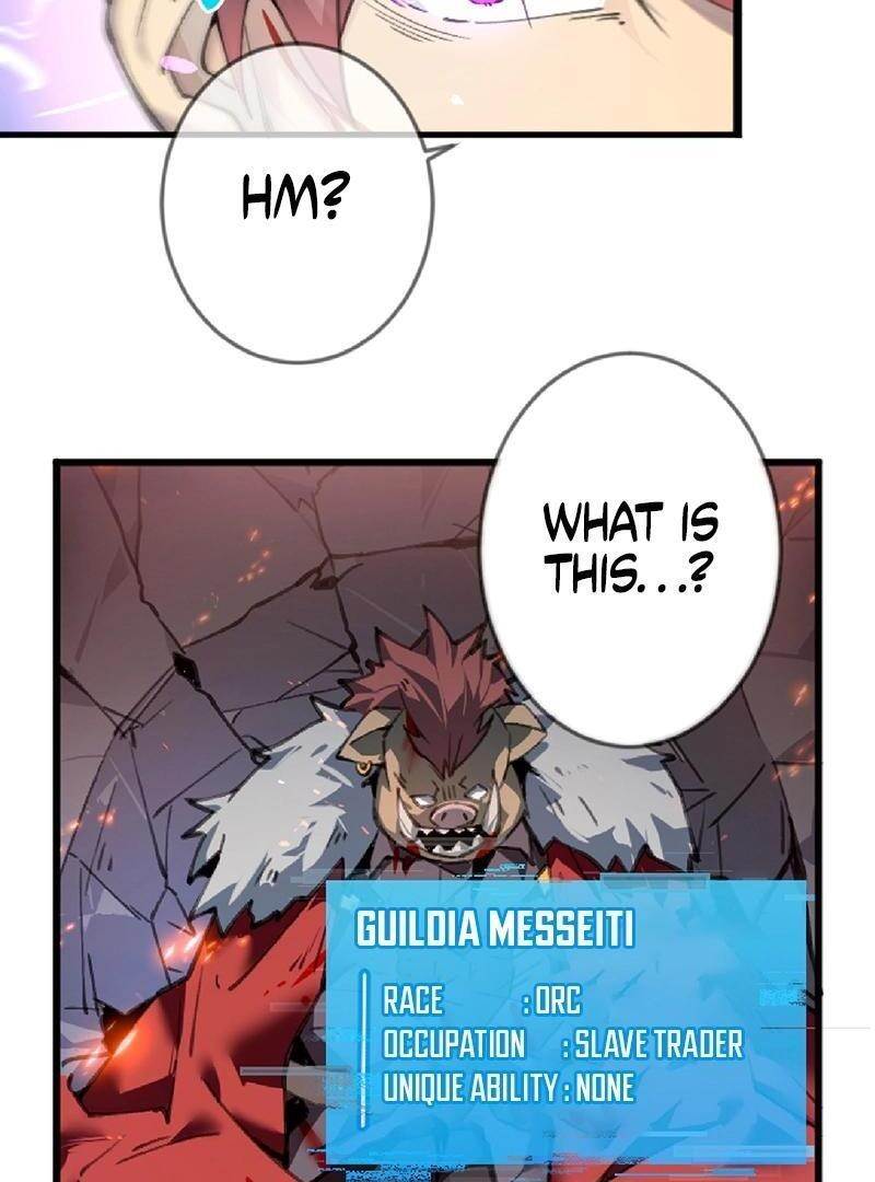 Skill Taker Of Other World Domination Chapter 1 - Page 88