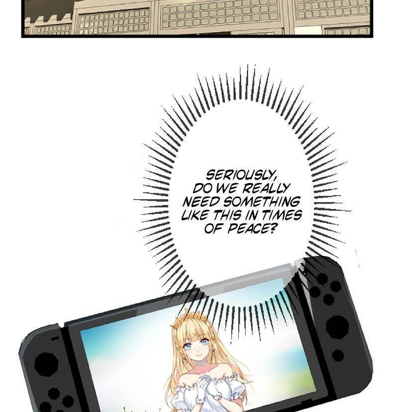 Skill Taker Of Other World Domination Chapter 1 - Page 9