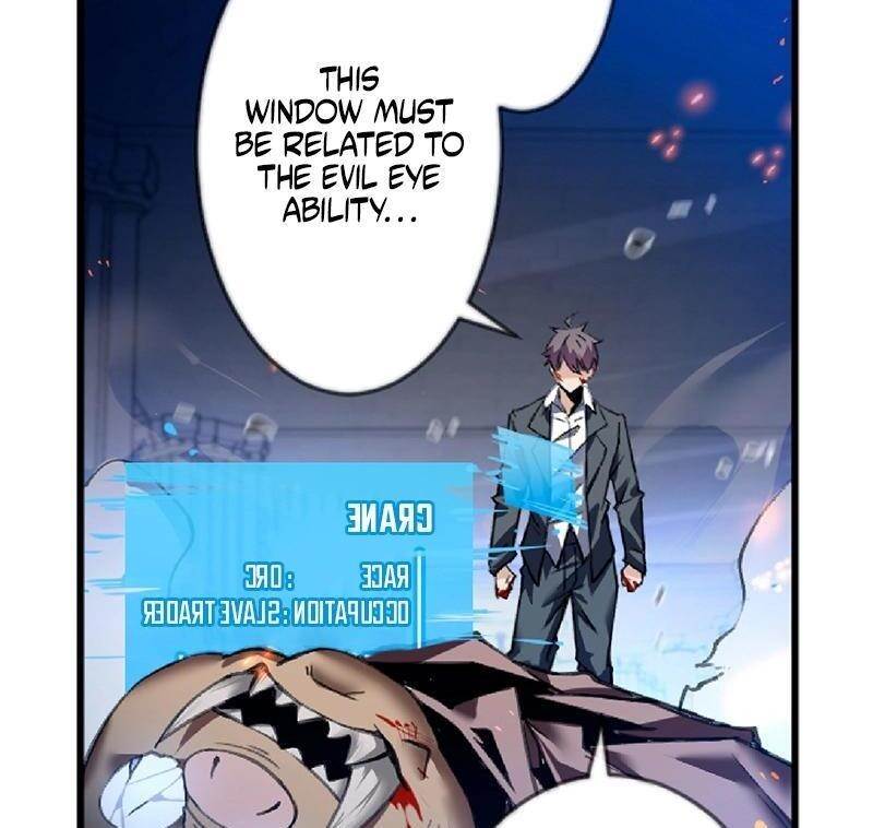 Skill Taker Of Other World Domination Chapter 1 - Page 96