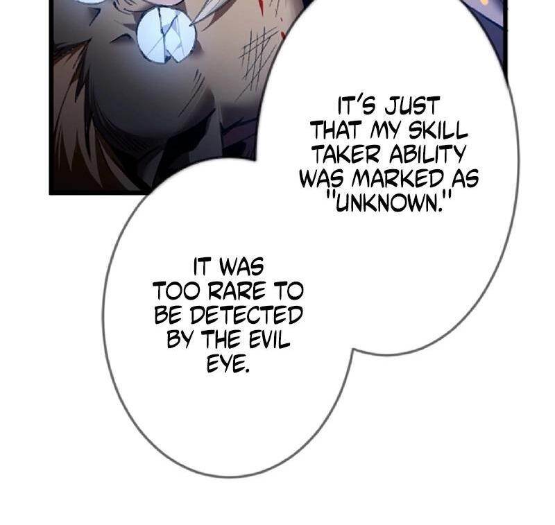 Skill Taker Of Other World Domination Chapter 1 - Page 97