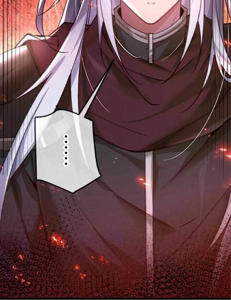 Skill Taker Of Other World Domination Chapter 12 - Page 29