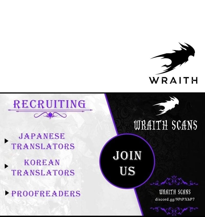 Skill Taker Of Other World Domination Chapter 25 - Page 10