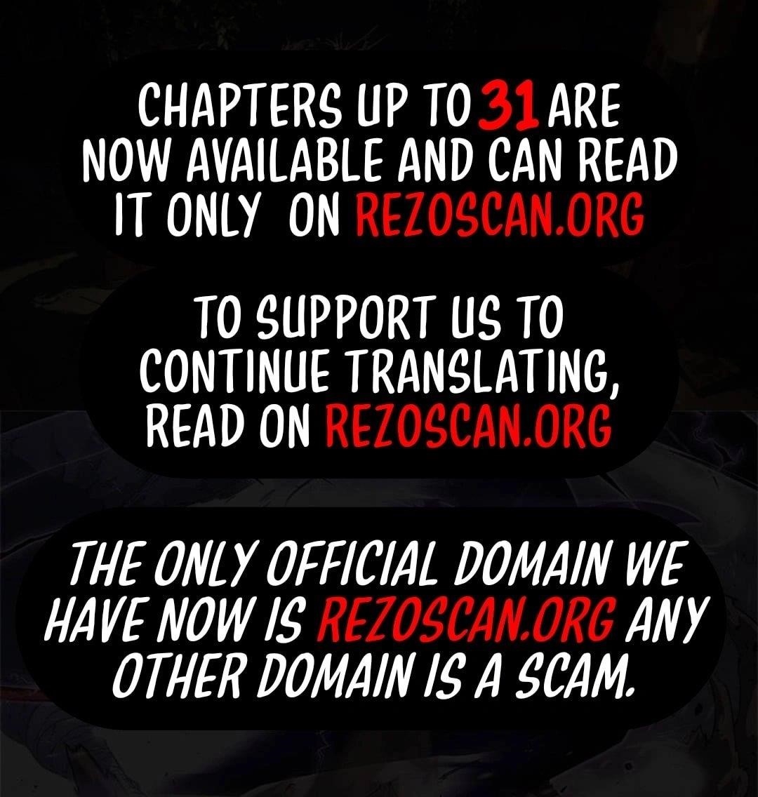 Skill Taker Of Other World Domination Chapter 26 - Page 1