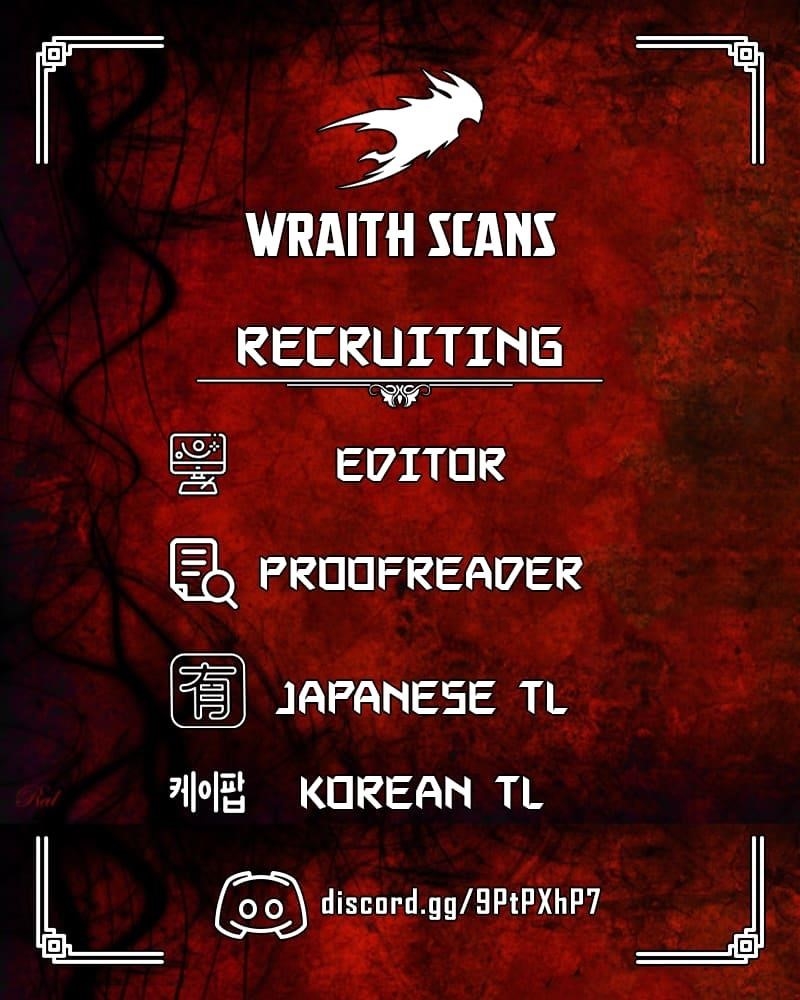 Skill Taker Of Other World Domination Chapter 26 - Page 10