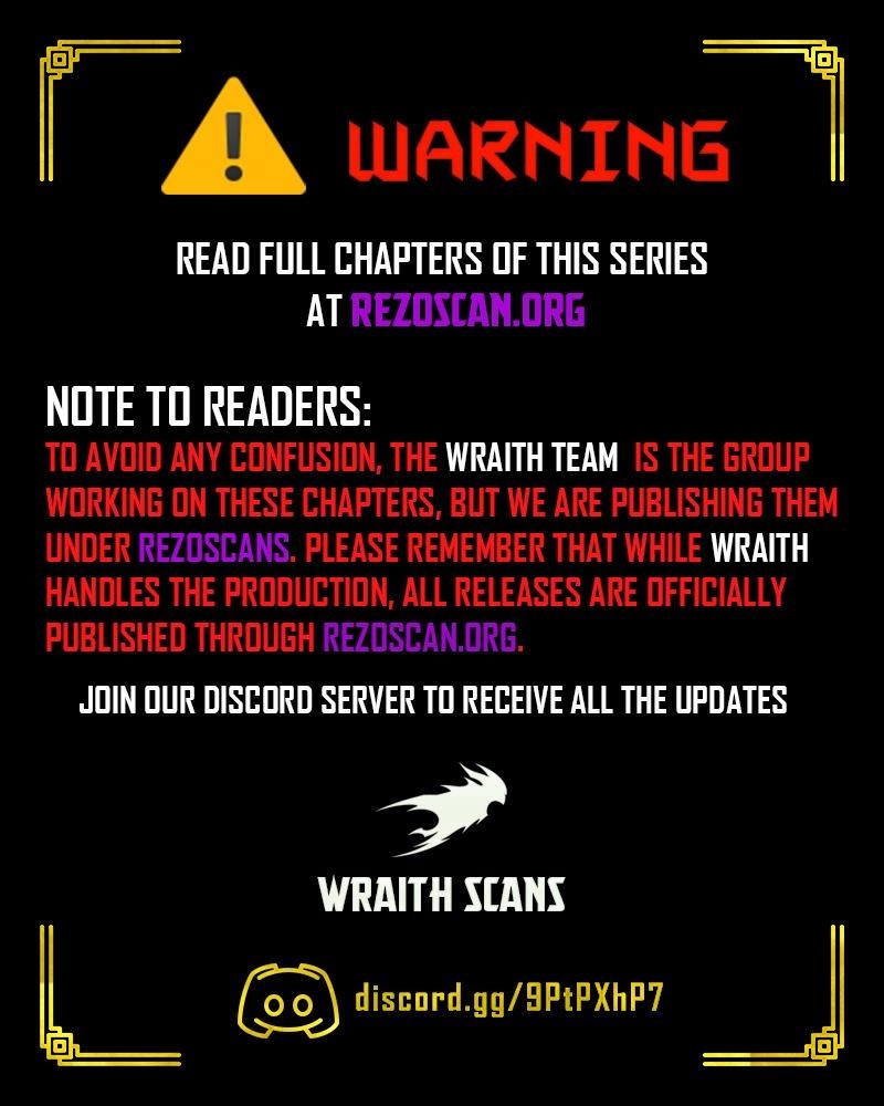 Skill Taker Of Other World Domination Chapter 26 - Page 3