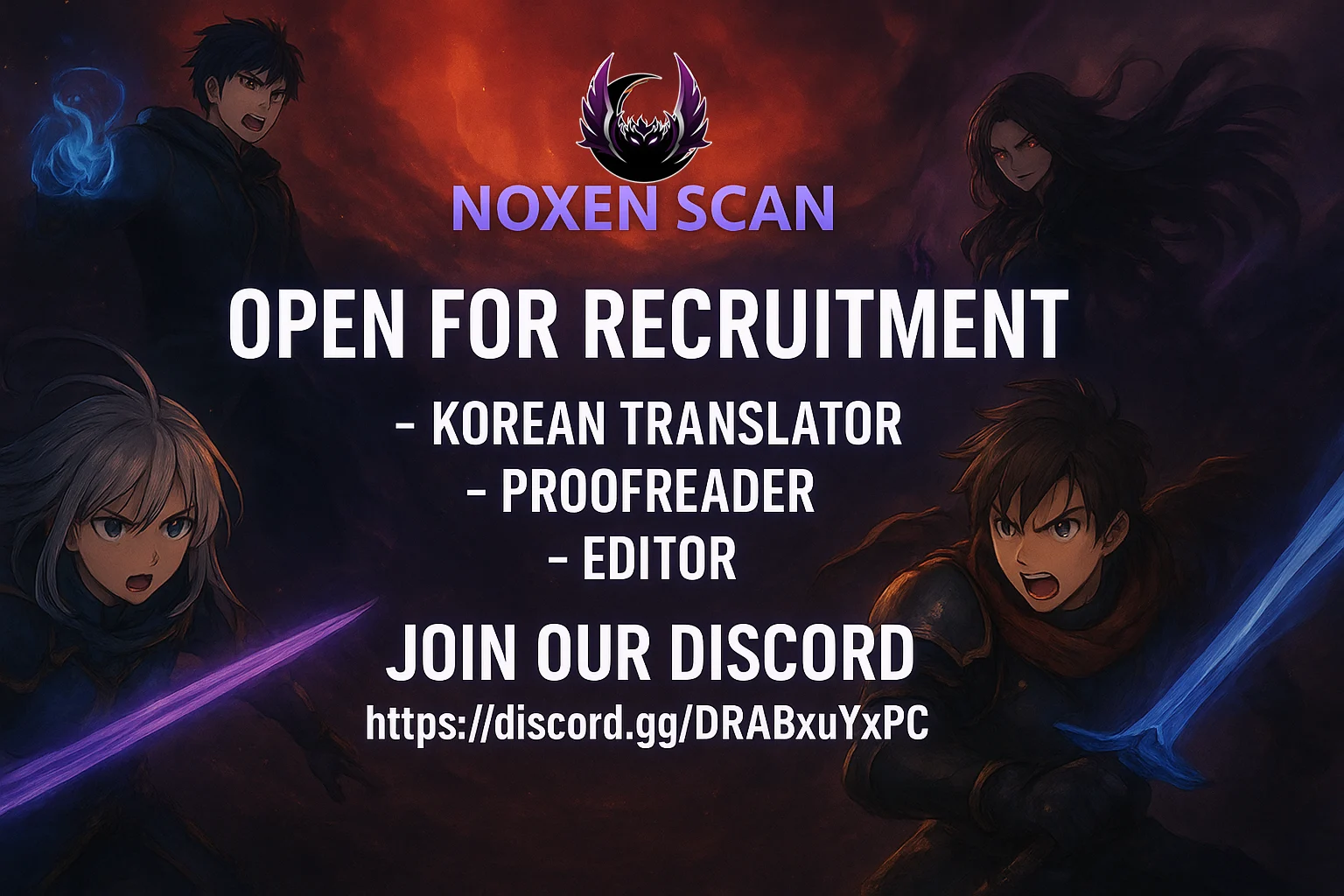 Skill Taker Of Other World Domination Chapter 29 - Page 10