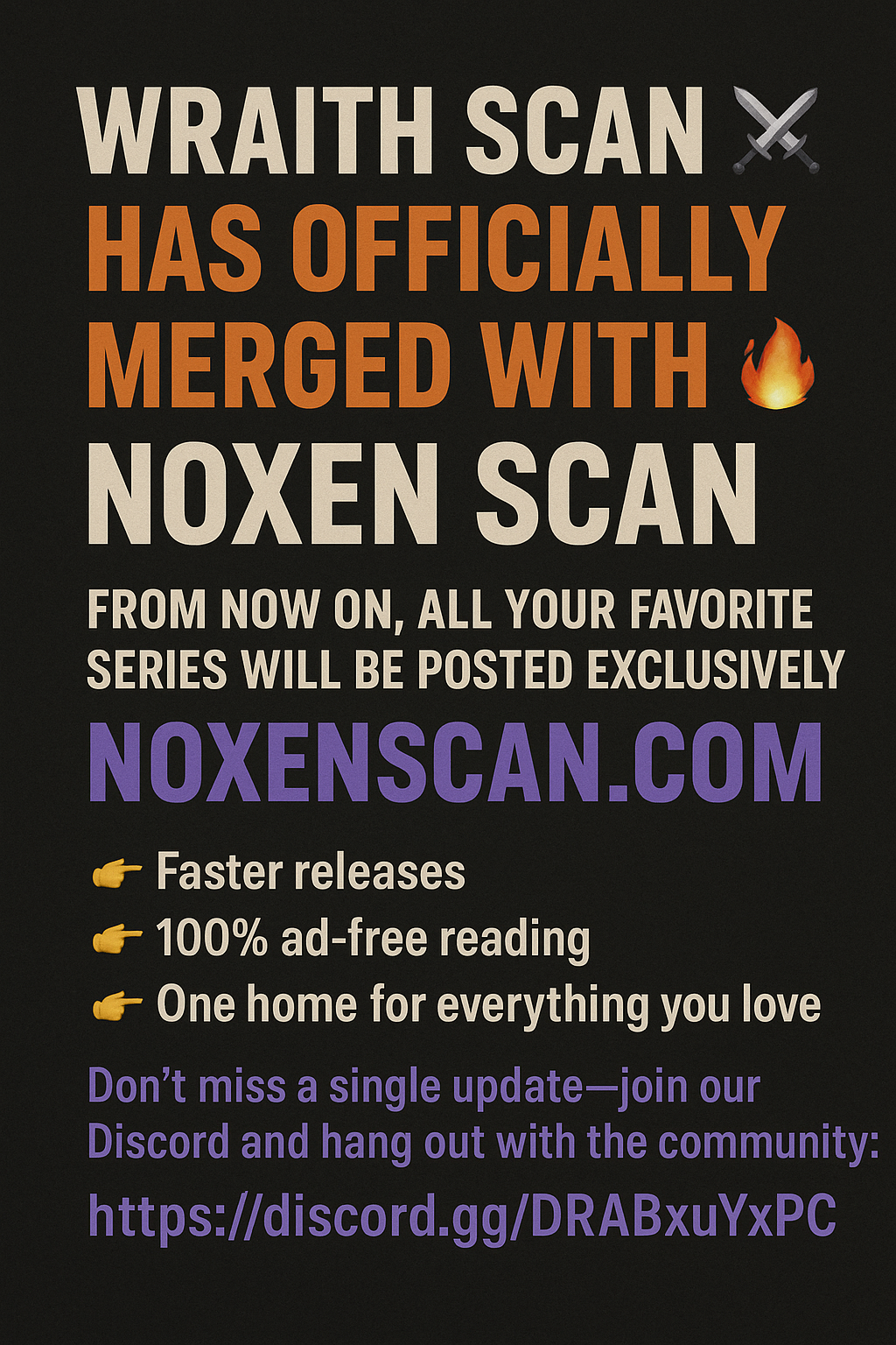 Skill Taker Of Other World Domination Chapter 29 - Page 2