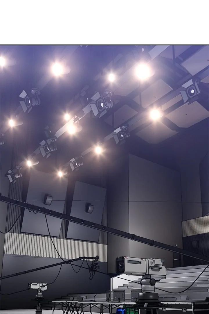 Knot My Secret Chapter 16 - Page 61