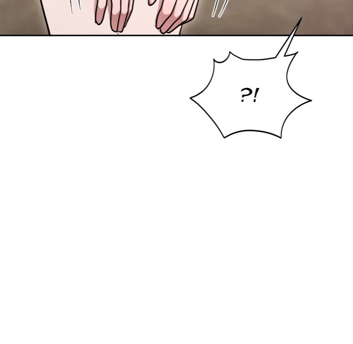 Knot My Secret Chapter 18 - Page 28