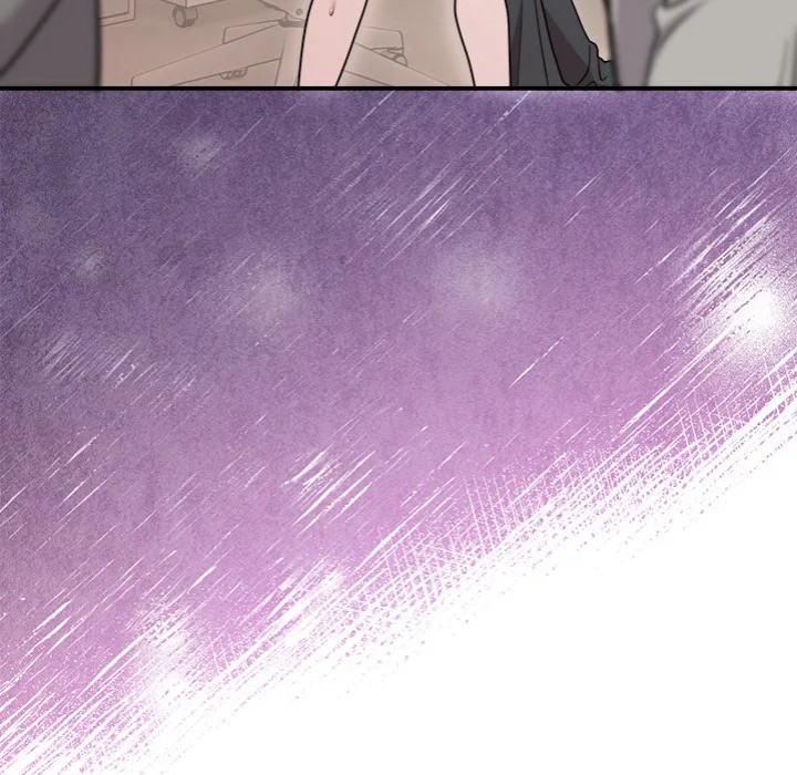 Knot My Secret Chapter 18 - Page 83