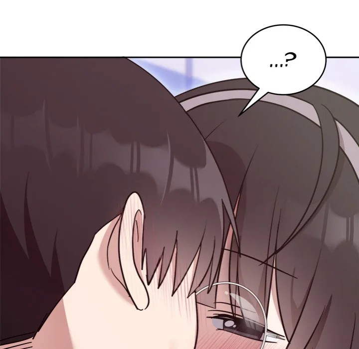 Knot My Secret Chapter 20 - Page 41