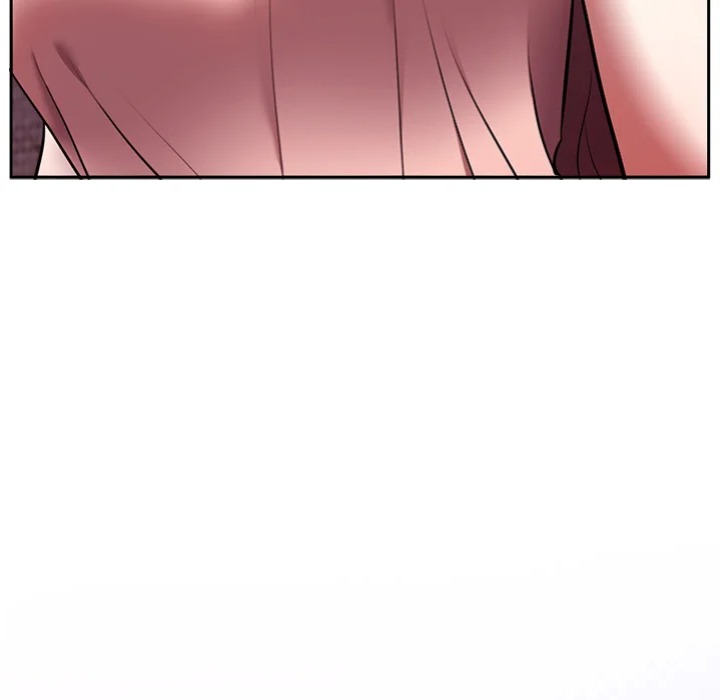 Knot My Secret Chapter 25 - Page 145