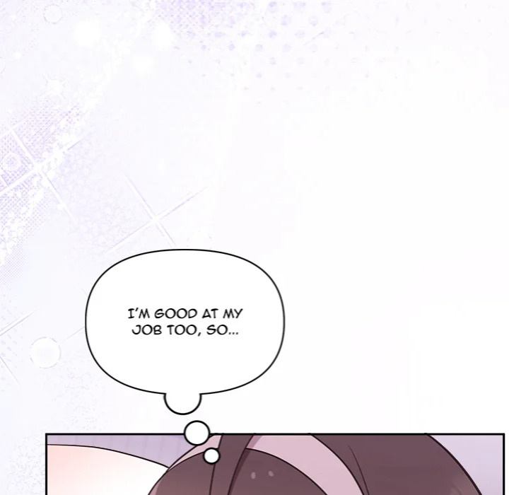 Knot My Secret Chapter 25 - Page 148