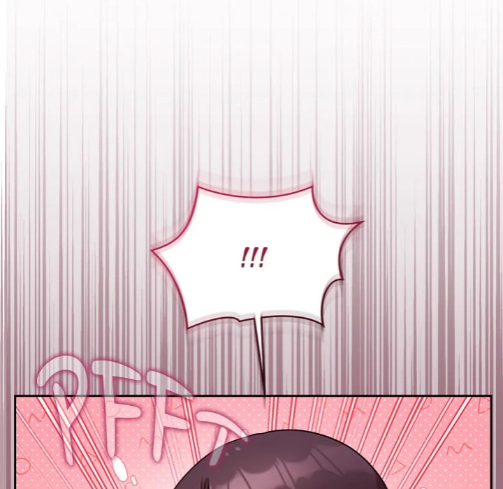 Knot My Secret Chapter 25 - Page 169