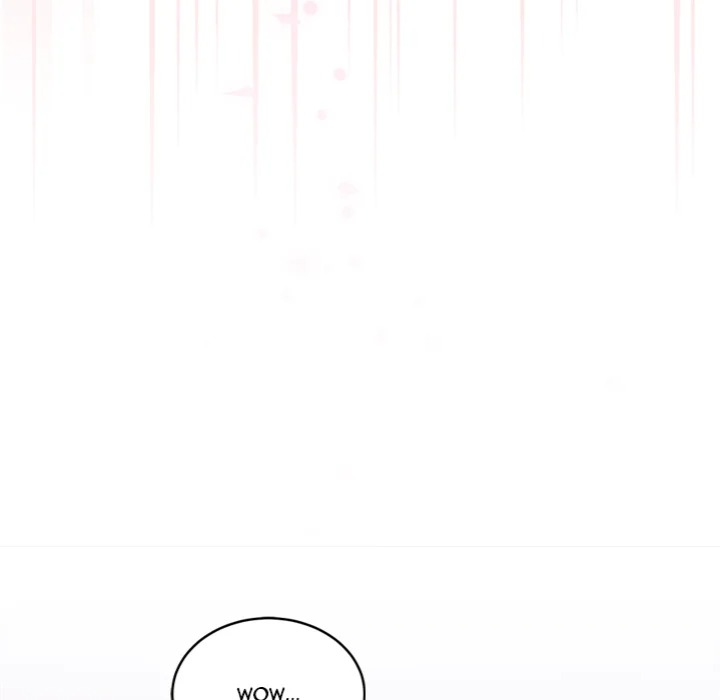 Knot My Secret Chapter 28 - Page 182