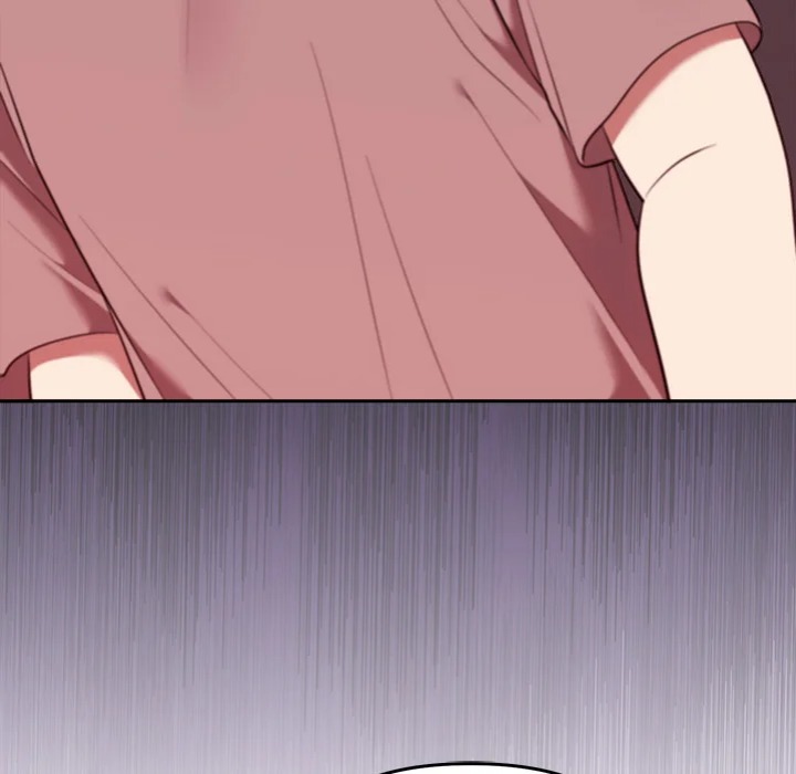 Knot My Secret Chapter 28 - Page 85