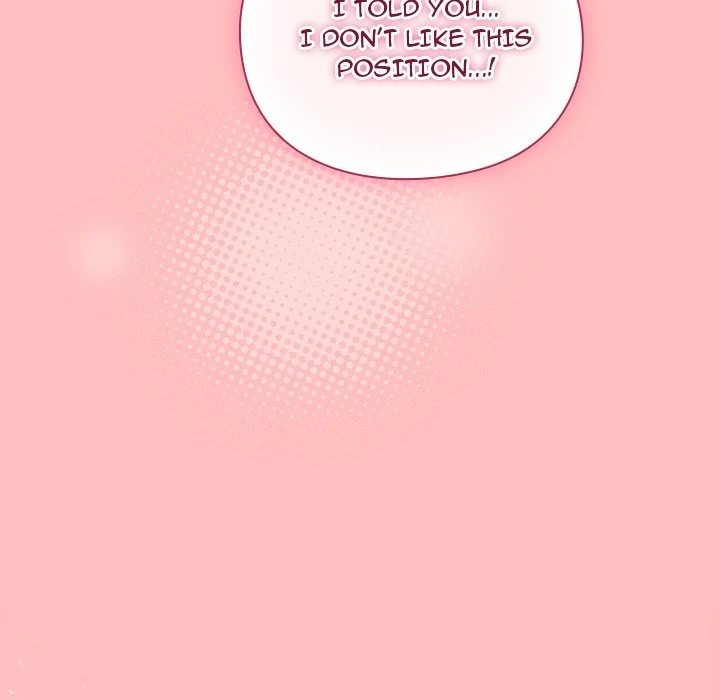 Let’s Play Hooky Chapter 11 - Page 102